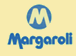 Полотенцесушители Margaroli